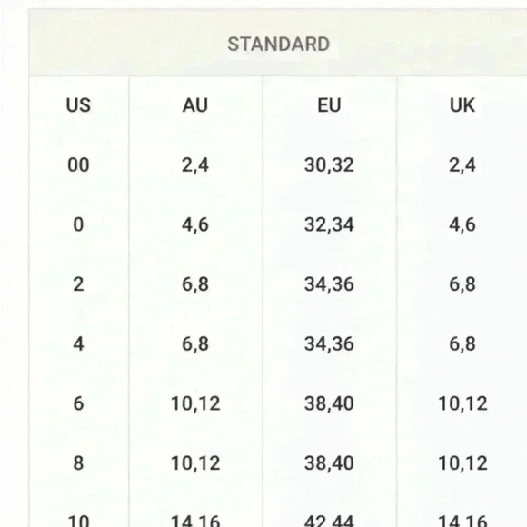 Banana Republic Sleeveless Plaid Button Up Top - Picture 8 of 8